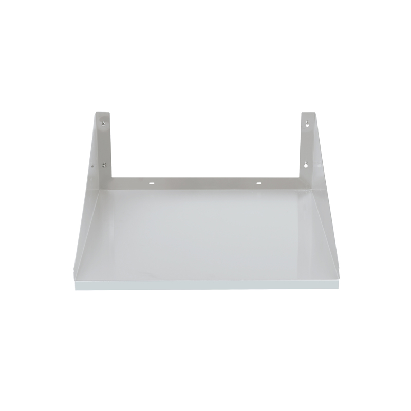 Wall Shelf for Microwave Oven Buy Solid stainless steel microwave
